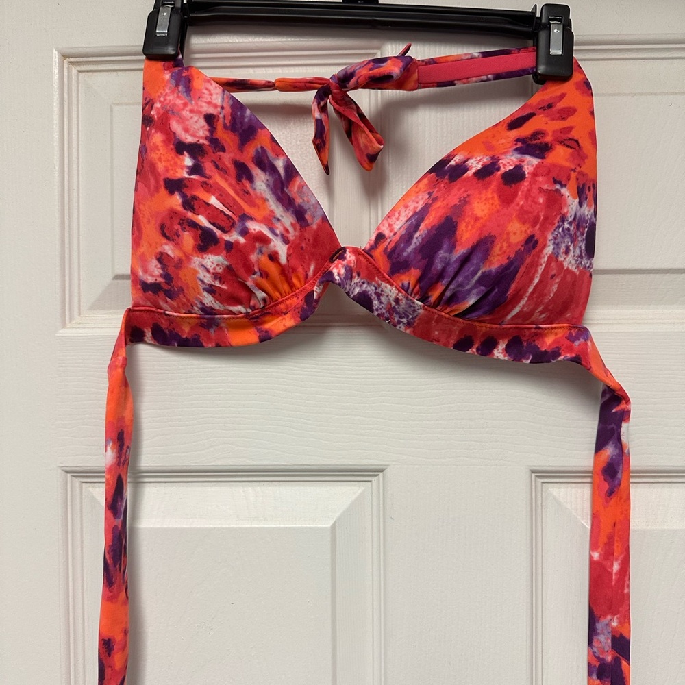Size L Victoria Secret Bikini
